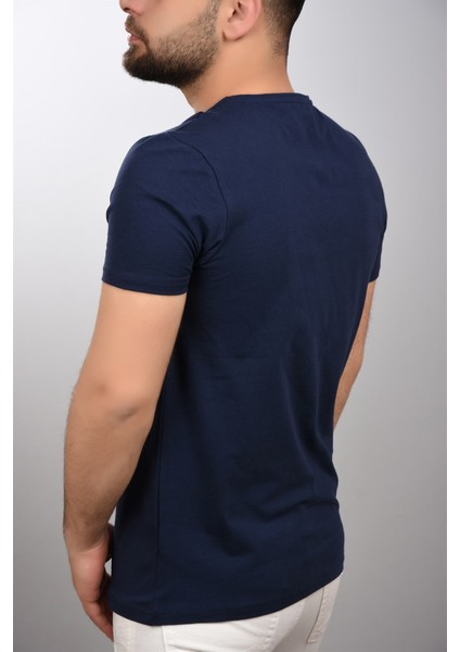 Mnt 2115 Lıkralı Sup. T-Shirt fiyatları
