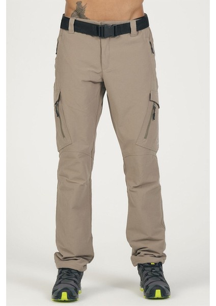 Argos Two Erkek Pantolon