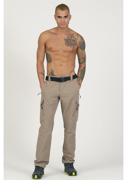 Argos Two Erkek Pantolon fiyatları