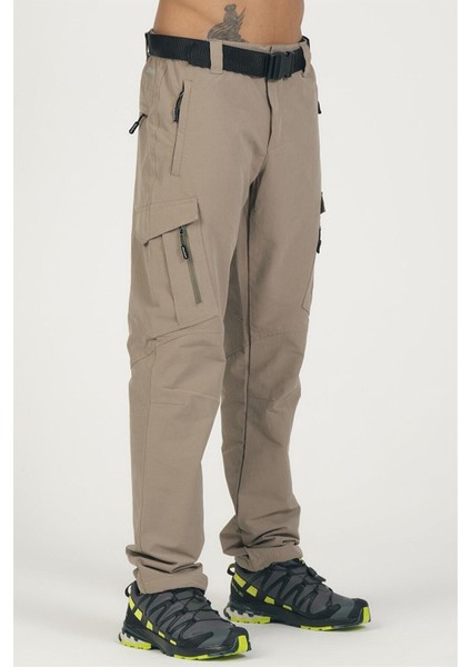 Argos Two Erkek Pantolon fırsatları