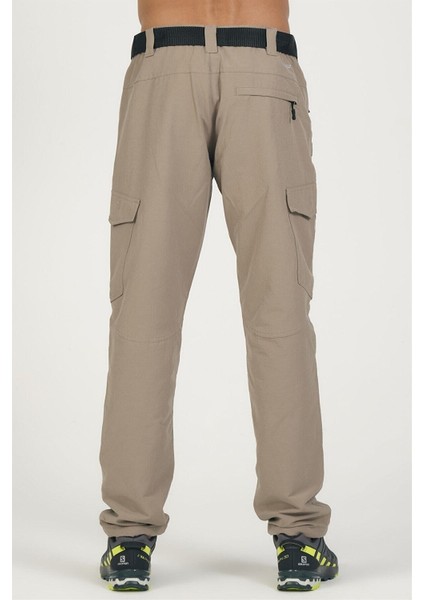 Argos Two Erkek Pantolon indirimleri