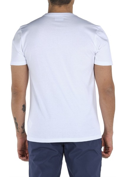 Erkek Tişört CS0002 Csc Basic Ss Tee fırsatları