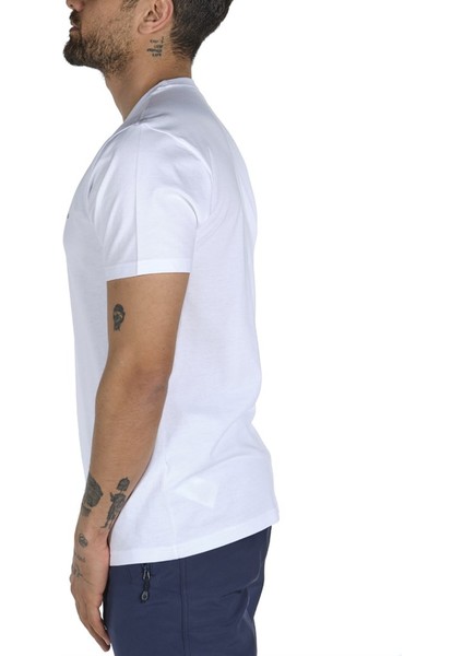 Erkek Tişört CS0002 Csc Basic Ss Tee indirimleri