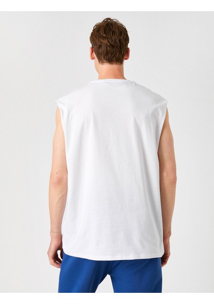 Kolsuz Baskılı Atlet fırsatları