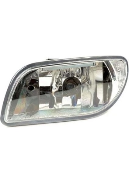 Lamba Sis Lacetti 04-10 Lh