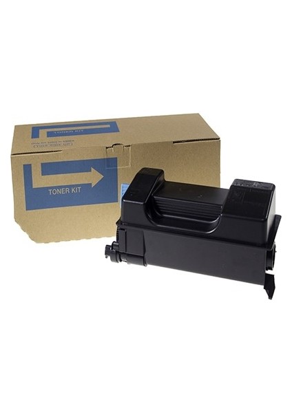 Utax PK-3012 (670GR/25K) (Japanese Toner) Muadil Toner