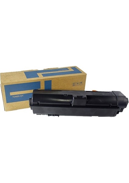 Utax PK-1012 & Trıumph Adler P4020 (240GR) (7.2k) Muadil Toner