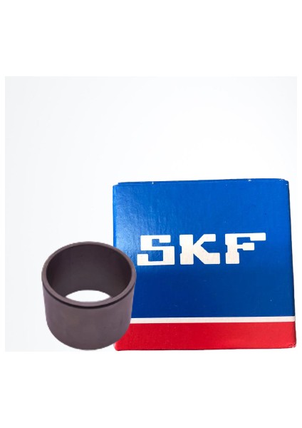 Phf Tb 1610X24MM Skf Burç