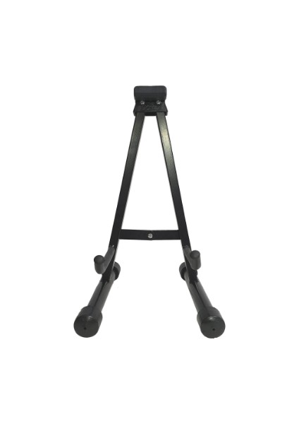 Km1 Keman Standı Yere Koymalı