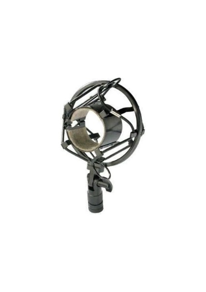 Shomoh Mikrofon Shockmount