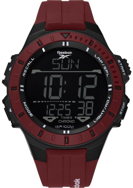 Rv-Gri-G9-Pbpr-Bw Kol Saati