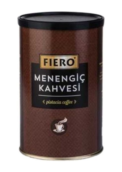 Menengiç Kahvesi 250 G