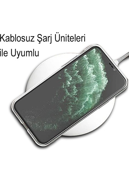 Apple iPhone 5 Uyumlu Kapak Vespagirl Tasarımlı Şeffaf Silikon Kılıf