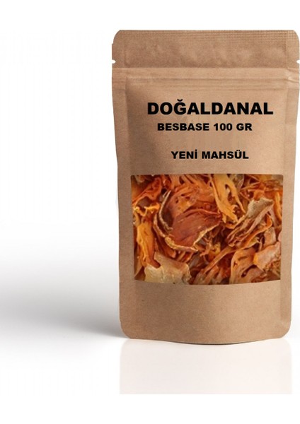 Besbase 100 gr