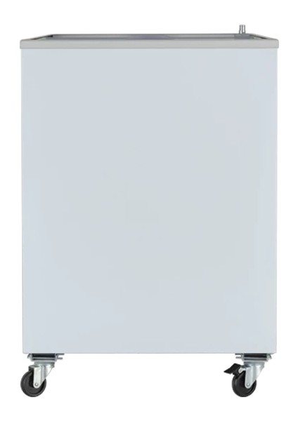 Udd 400 Sc Muhafaza Dolabı fırsatları