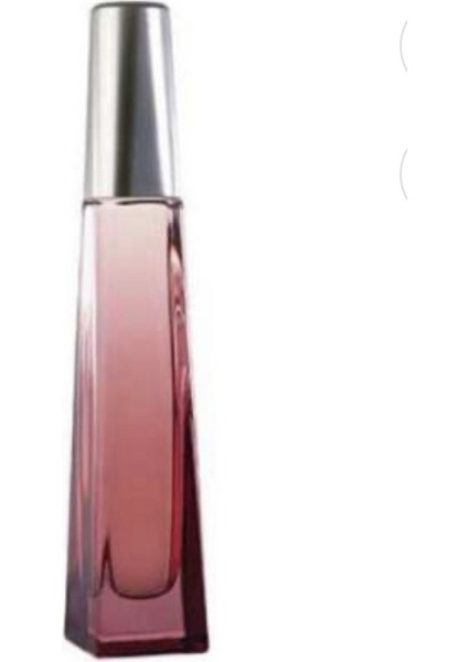 Surrender Kadın Edt 50ML
