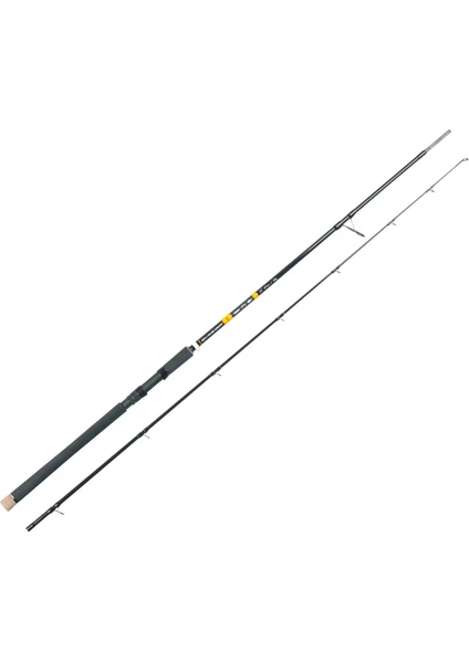 Savage Gear Mpp2 8'3'' 251CM Spin 3-14G 2 Parça