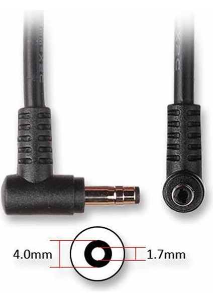 Lenovo V110-17ISK Adaptör - Faturalı Garantili fiyatları