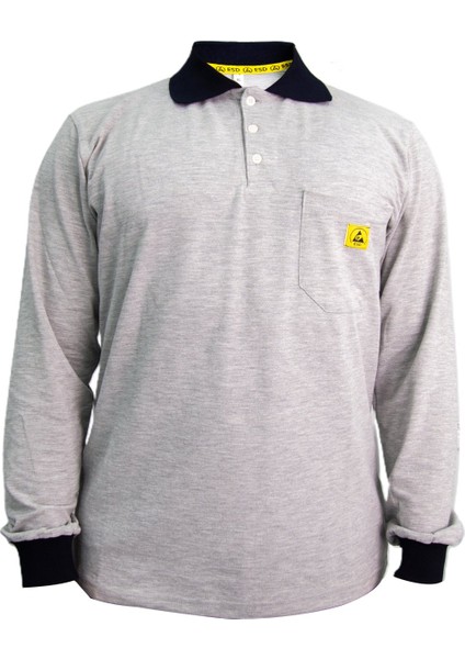 Esd Sweatshirt