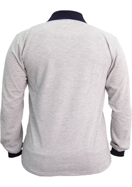 Esd Sweatshirt fiyatları
