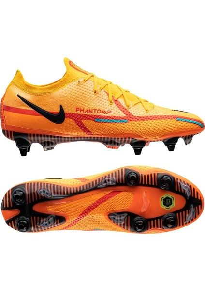 Phantom Gt 2 Elite Sg-Pro Krampon DC0753-808 fiyatları