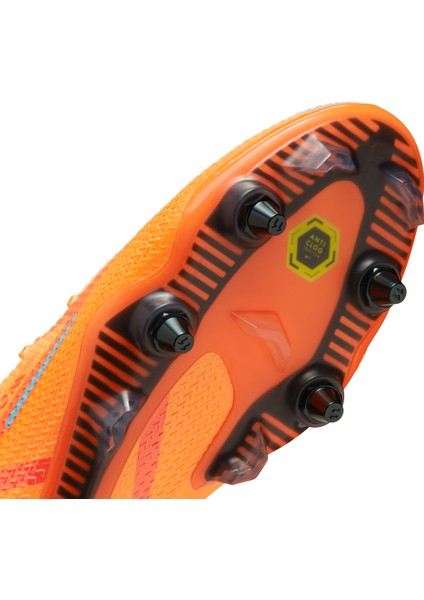 Phantom Gt 2 Elite Sg-Pro Krampon DC0753-808 indirimleri