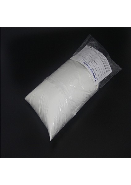 Transfer Baskıtozu Şeker Baskı 1 kg 80-200 Mc