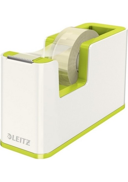 Leıtz 5364 Wow Bantlık Çift Renk Yeşil