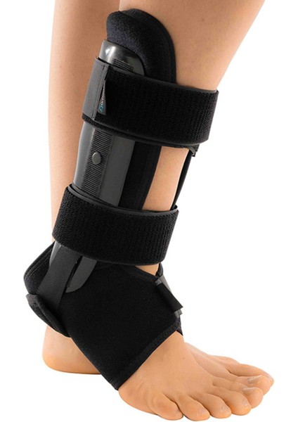 Stabilizasyon Ayak Bilekliği Bedensiz