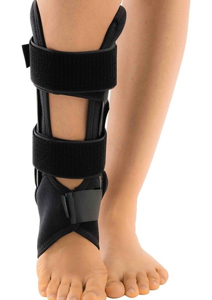 Stabilizasyon Ayak Bilekliği Bedensiz fiyatları