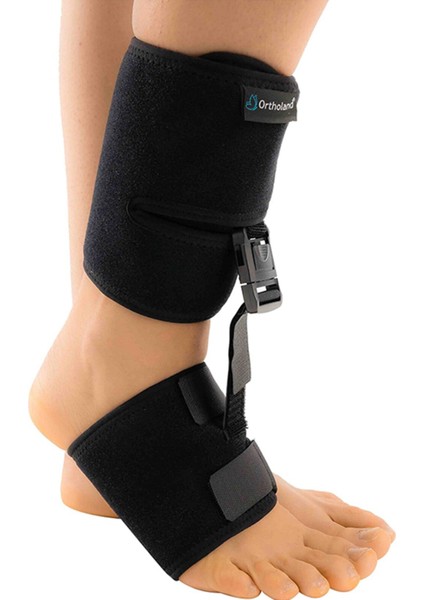 Dorsifleksiyon Bandı Bedensiz fiyatları