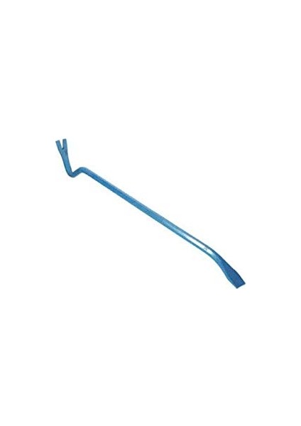 Kanca Sökü Demiri 50 cm fiyatları