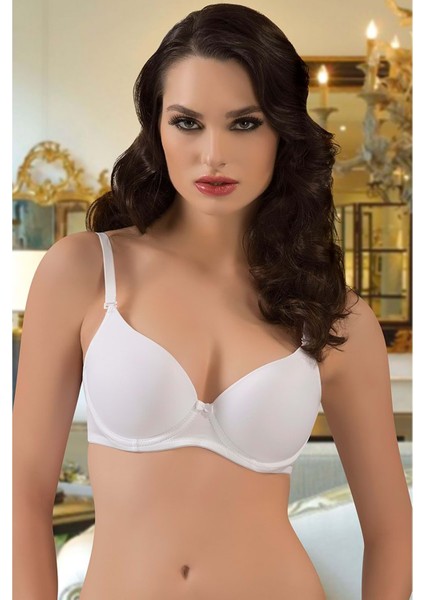 Destekli Sütyen 122