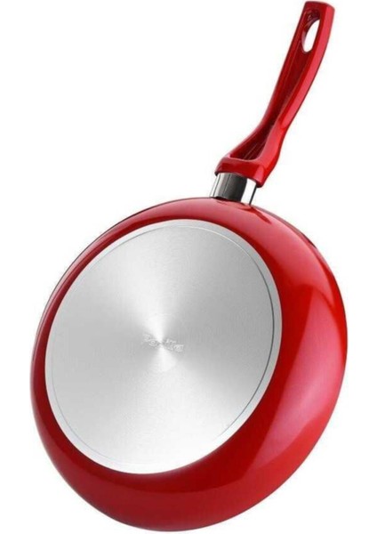 Tava 28 cm Redio Teflon fiyatları