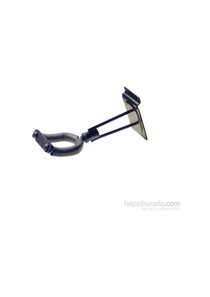 Sla-Guh5 Panel Tipi Gitar Standı