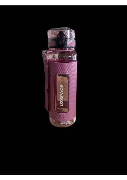 Tritan Matara Erik Kırmızısı 520 ml 5044