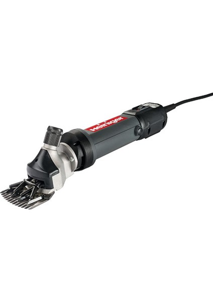 Xtra Koyun Kırkma Makinası 320 Watt