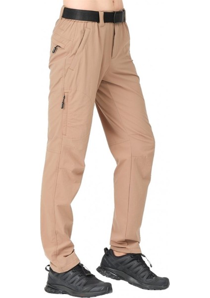 Erkek Pantolon Hades Trousers