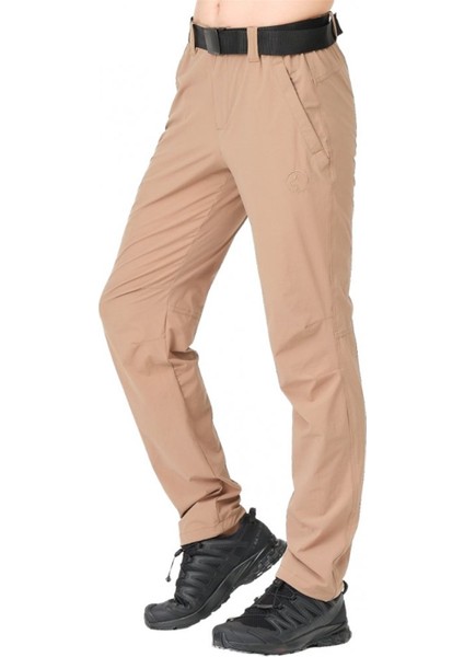 Erkek Pantolon Hades Trousers
