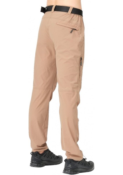 Erkek Pantolon Hades Trousers