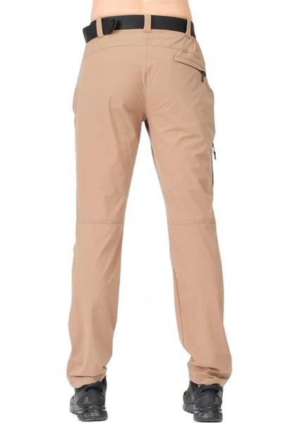 Erkek Pantolon Hades Trousers