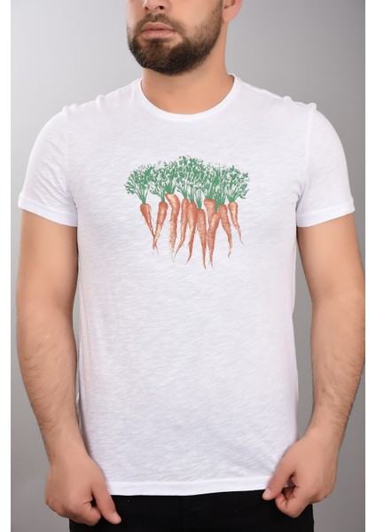 Mnt 2206 Bas. Sup. T-Shirt modelleri
