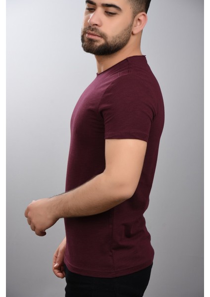 Mnt 2146 Flam. Sup. T-Shirt fiyatları