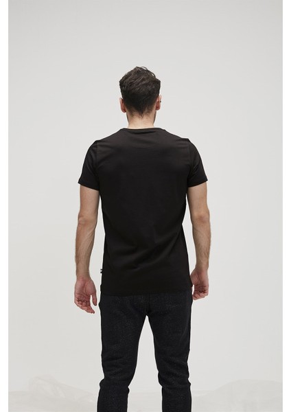 Erkek Tişört Bad Bear Tee fiyatları