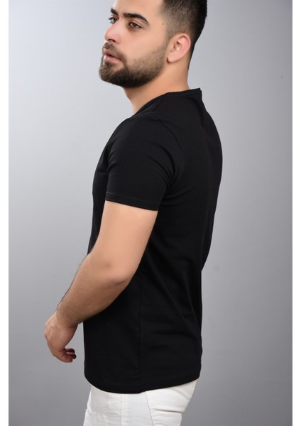 Mnt 2115 Lıkralı Sup. T-Shirt fiyatları