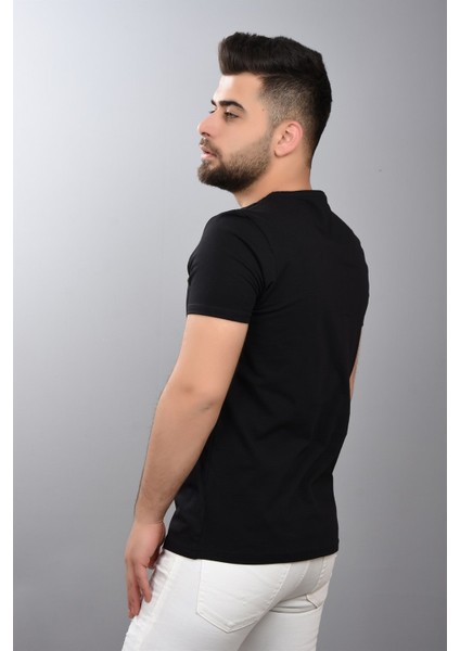 Mnt 2115 Lıkralı Sup. T-Shirt modelleri