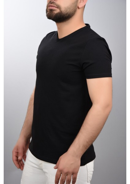 Mnt 2115 Lıkralı Sup. T-Shirt fırsatları