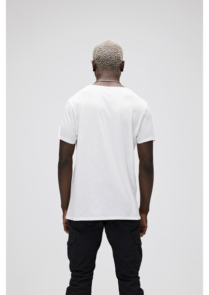 Erkek Tişört Bad Bear Tee fiyatları