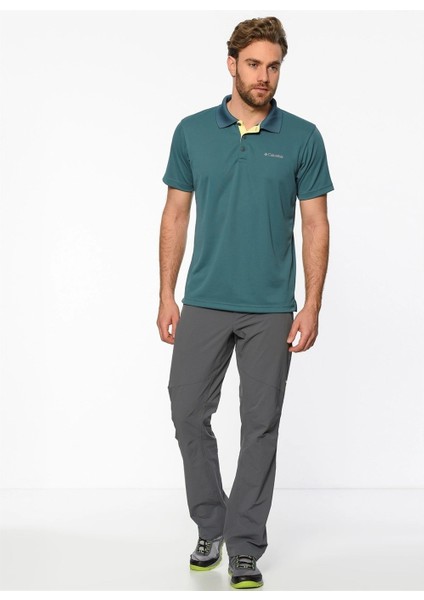 AM0126 Utilizer Polo Erkek T-Shirt fiyatları