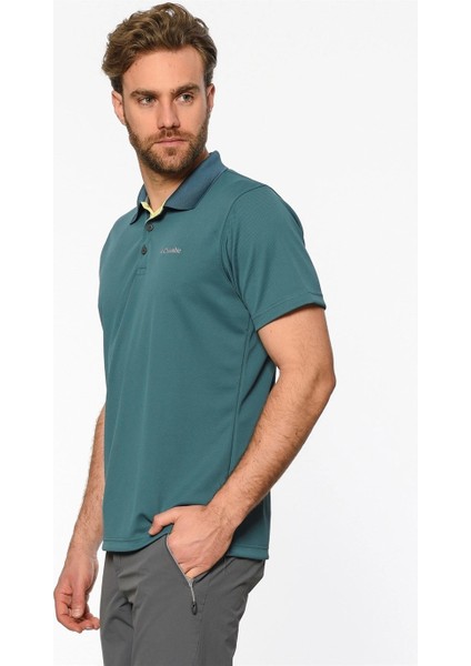 AM0126 Utilizer Polo Erkek T-Shirt fırsatları